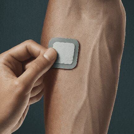 Compatibility in Drug Delivery Systems